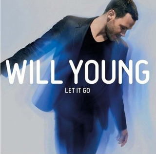 2008- Let It Go - Young Will ,.jpg