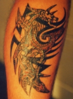 Tatuaze - tatoo1.jpg