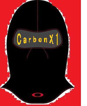carbonx1 - LOGO.jpg