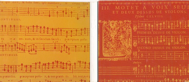 Petits motets Nomi Rime, Francois Bazola, Le Concert Baroque - Dominique Serve - Campra-Motets_intrieur.jpg