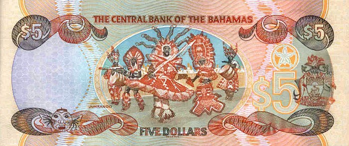 Bahamas - BahamasPNew-5Dollars-2001-donatedrs_b.jpg