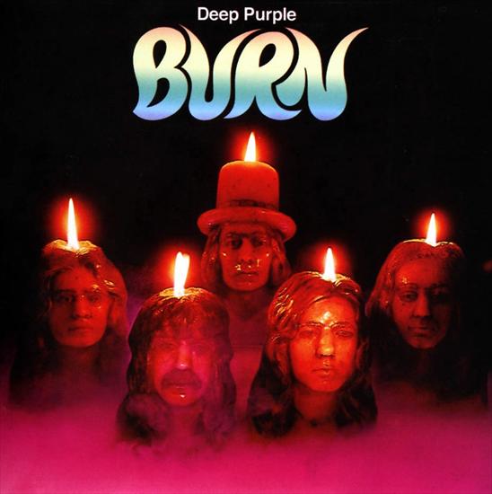 1974 Deep Purple - Burn - deep_purple_-_burn-front.jpg