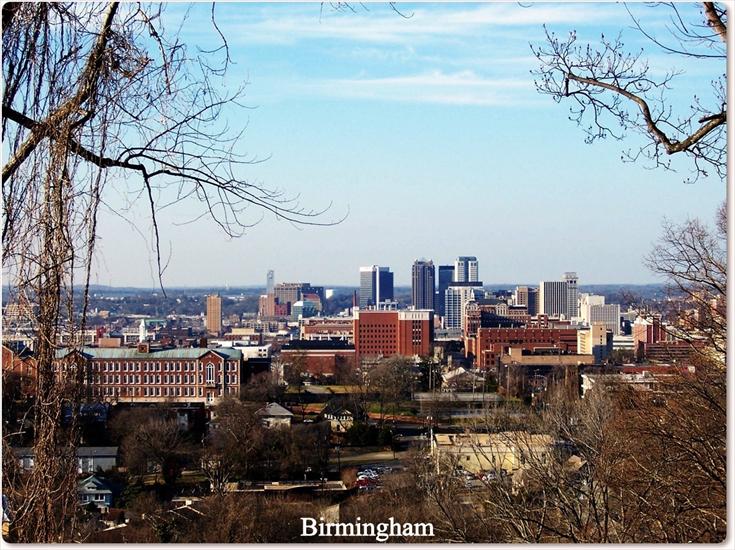 Alabama - Birmingham.jpg