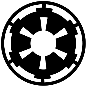  Różne - Galactic Empire Logo.png