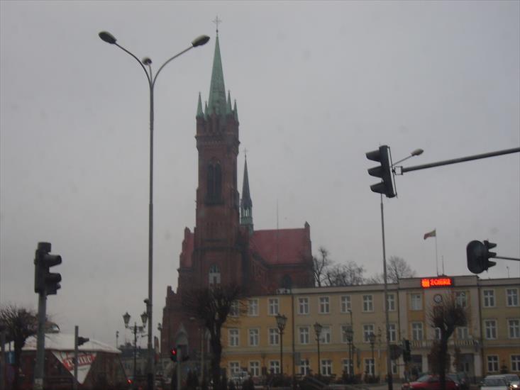 Kościoły w Polsce - PICT3116.JPG
