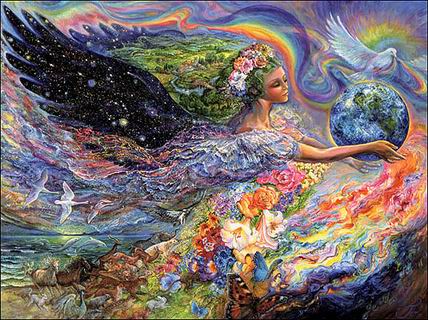 Josephine Wall - EarthAngel.jpg