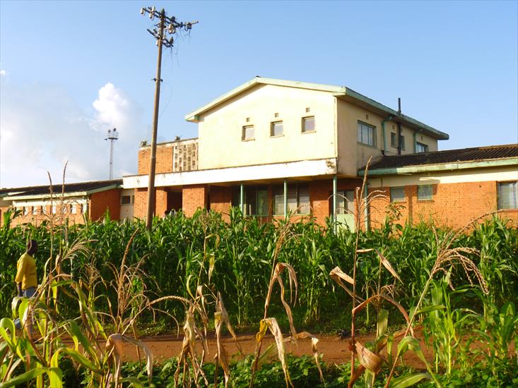 Uganda - Uganda_railways_assessment_Gulu.jpg