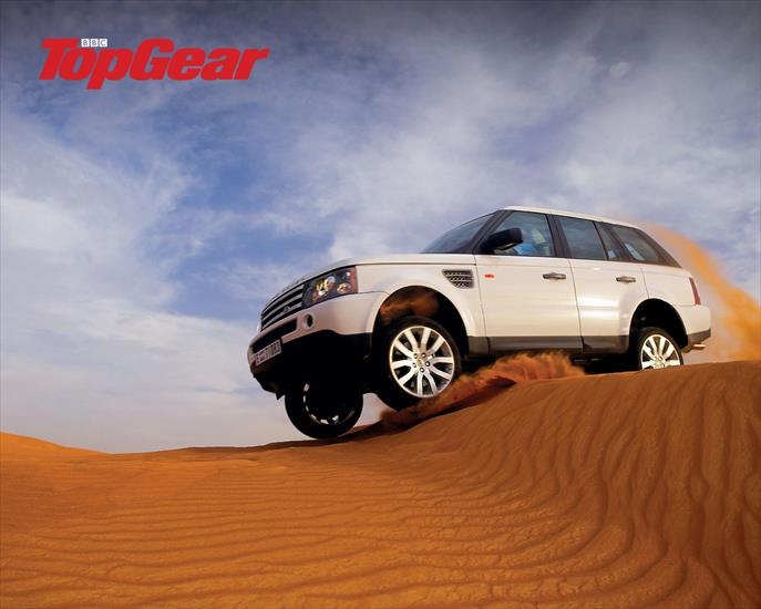 pojazdy - Range Rover Sport Dubai.jpg
