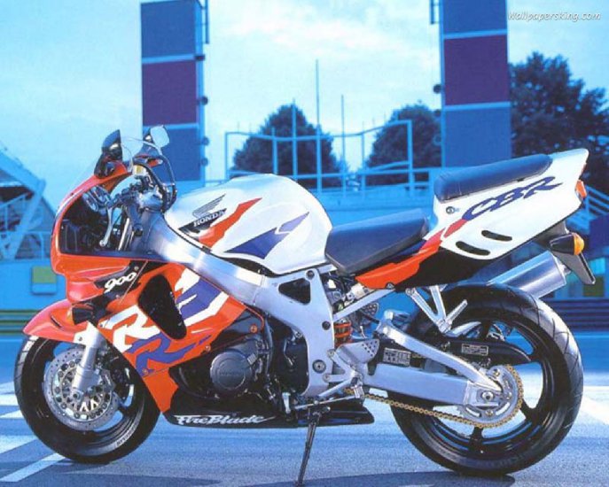Motocykle - pojazdy-motocykle-1280-2259.jpg