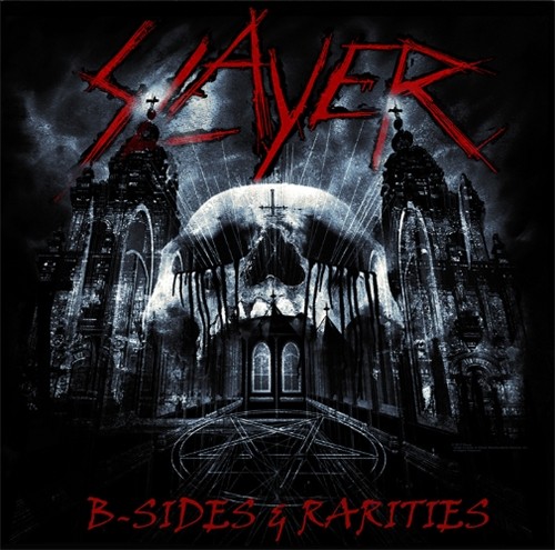 Slayer - 4f.jpg