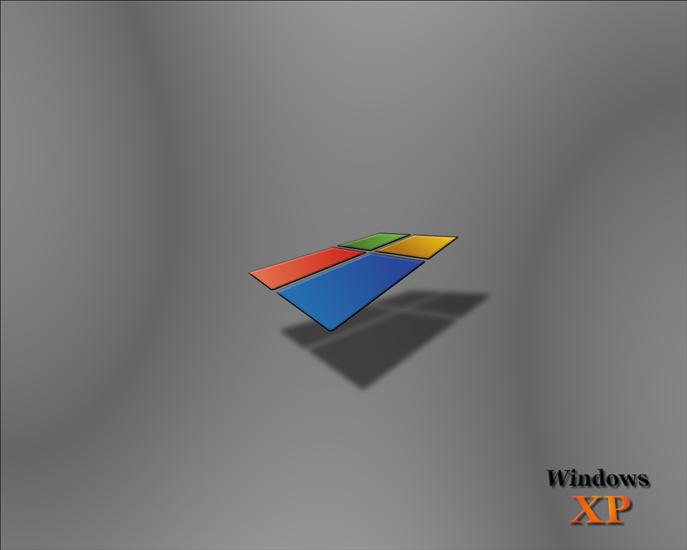 xp - Windows XP 187.JPG