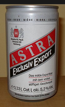 PUSZKI_ŚWIAT - Astra Exclusiv Export - Niemcy.jpg