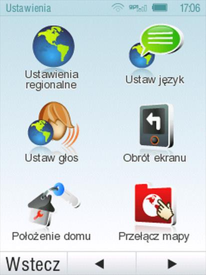  Nawigacja Sygic Mobile 10 v8.14  mapa Polski - 4.png