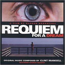 Requiem for a Dream Soundtrack - cover.jpg