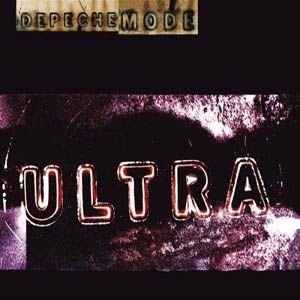 1997 - Ultra - Folder.jpg