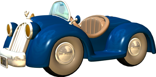 POJAZDY - 68385910_Toon_Car1.png