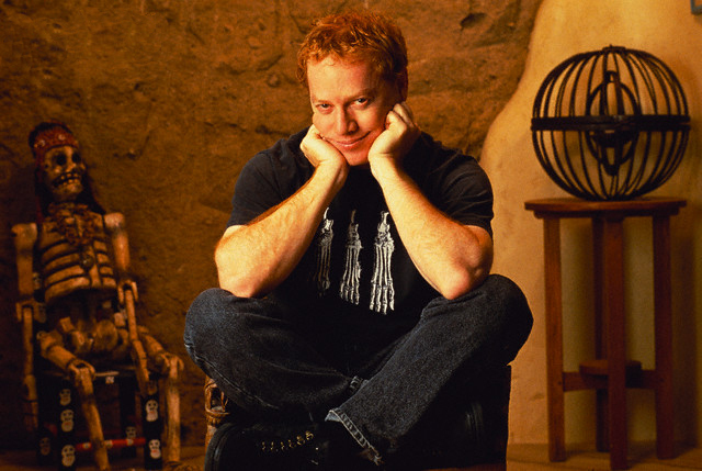 Danny - Danny-Elfman-danny-elfman-18164139-640-429.jpg