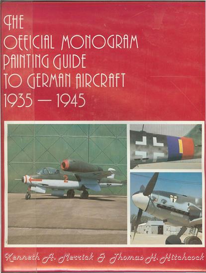 Books - German Aircraft 1935-45.jpg