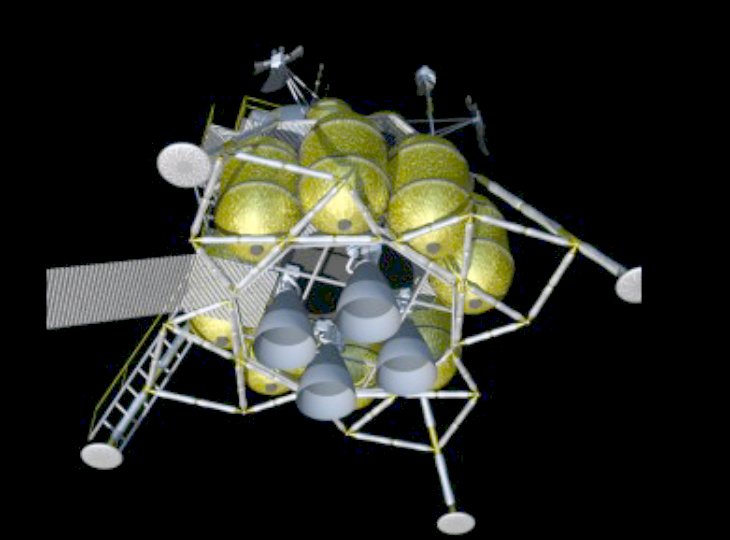 lsam_model - lander_Image1.jpg