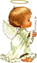 Anioły i dzieci - angel-baby247.gif
