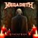 Megadeth - AlbumArt_6FAA5731-4775-43E5-BC04-BD5E34B65B6C_Small.jpg