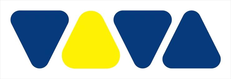 VIVA 1995-2018 - VIVA_logo.jpg