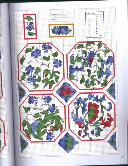 500 Cross-Stitch Blocks - 035.jpg