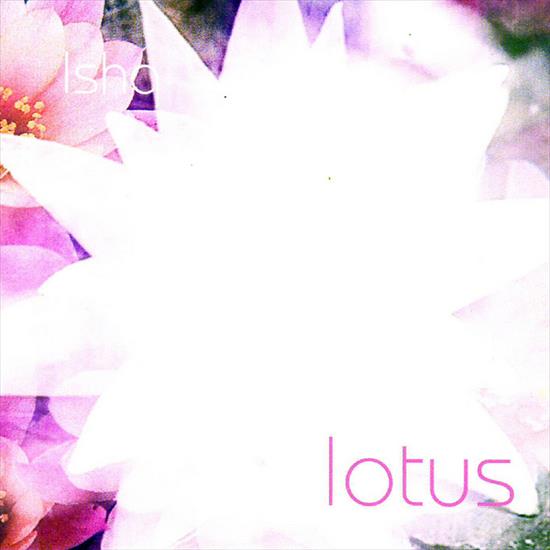 ishq-lotus - folder.jpg