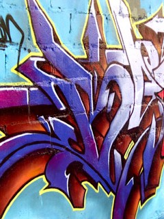 Graffiti - Graffiti 11.jpg