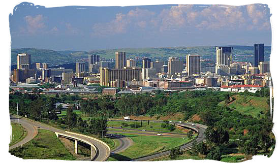 Pretoria - Pretoria-South-Africa1.jpg