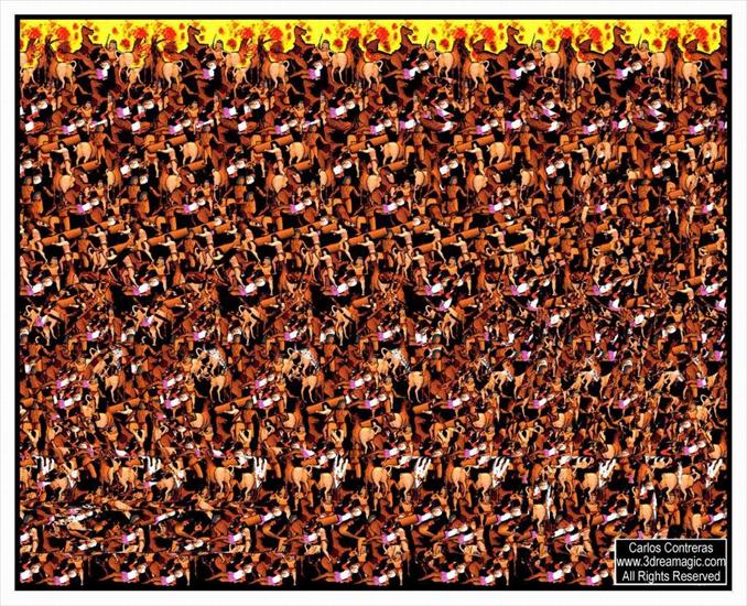 Stereogramy - hidden-3d.com-gallery-carlos-carlos-muerte.JPG