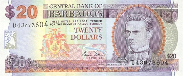 Barbados - BarbadosPNew-20Dollars-2002-donatedsrb_f.jpg