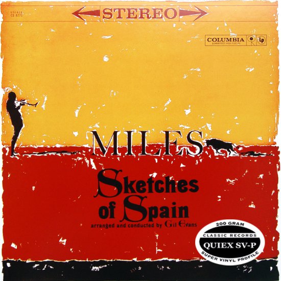 Artwork - Miles Davis - Sketches of Spain post.jpg