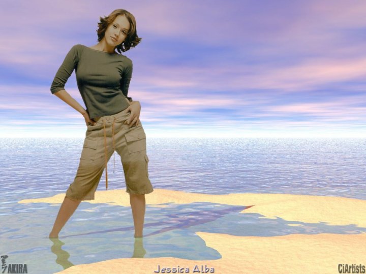 Jessica Alba - 08.jpg