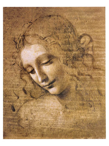 Leonardo Da Vinci - piekno.JPG
