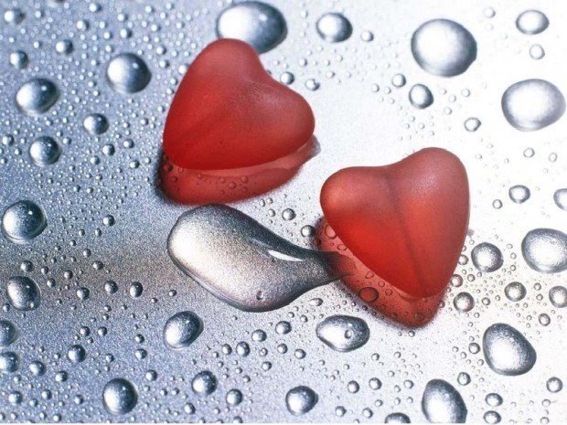 serca - miłość - serca12.jpg