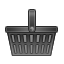 150-business-application-icons-85303-GFXTRA.COM-ARSENIC - Basket.png