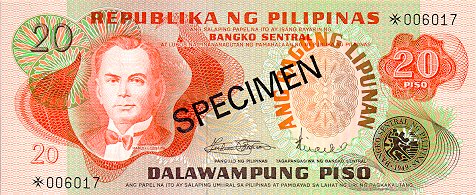 Filipiny - phics4_f.JPG