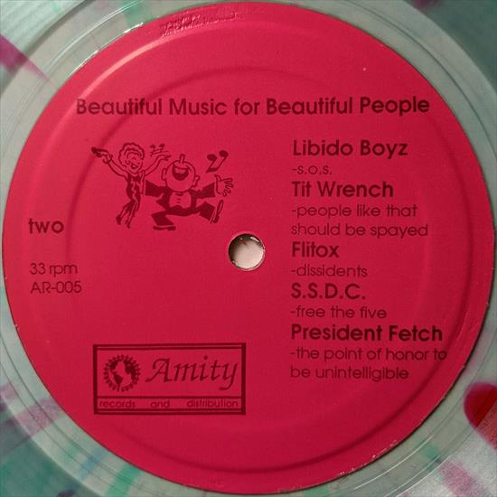 V.A. - Beautiful Music For Beautiful People 10 1990 - label-b.jpg