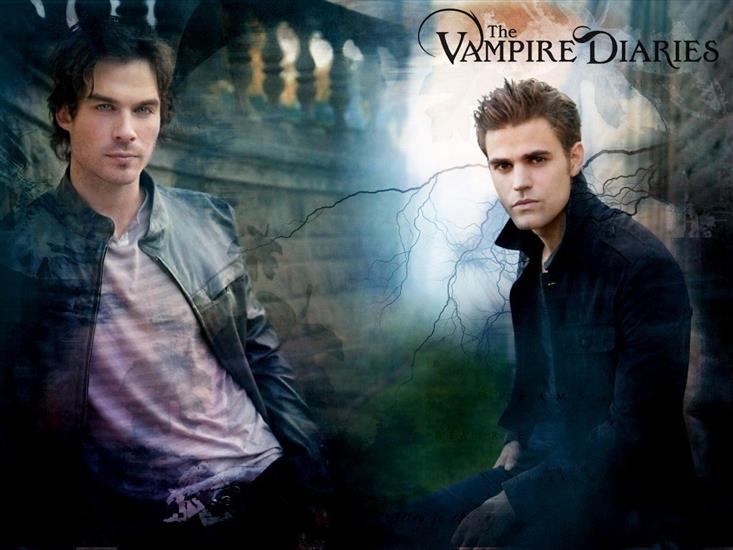 Vampire Diaries - The-Vampire-Diaries-Tv-season-Wallpapers-HD-Quality-wallpaper.jpg