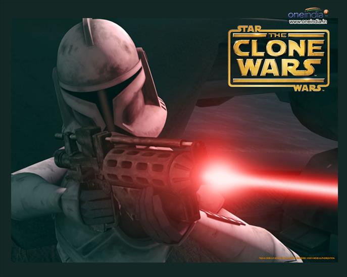  Tapety The Clone Wars - star-wars-clone-wars8.jpg