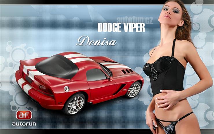 Dodge - 9denisa_dodge_viper1.jpg