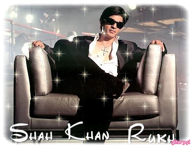 SRK I - 0024240412.jpg