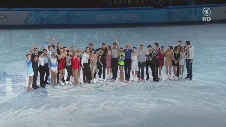 Olympics - Sochi 2014 Winter Olympics 22.02.2014 - Figure Skating Gala ARD HD21-29-18.JPG