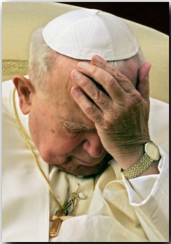 Jan Paweł II - Papiez_Jan_Pawel_20.jpg