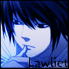 Death Note - 1203773361_Lav2.png