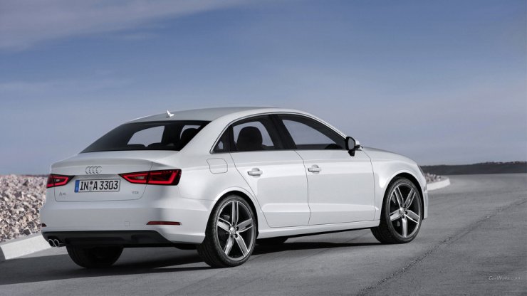 Cars - Audi_A3_Sedan_2015_15_1920x1080.jpg