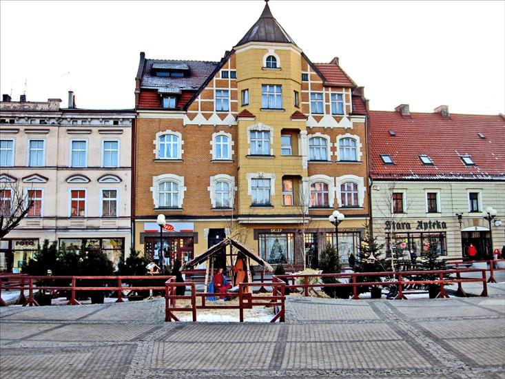 Moje miasto - Rynek 4 .jpg