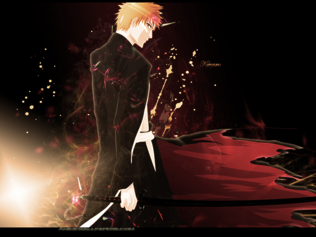 Bleach wallpapers - bleach kurosami.jpg