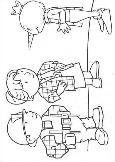 Bob the Builder - Coloring Book79 PNG - 32_page32.png